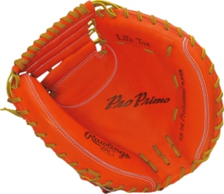 R12PC1�F�d���p�v���v�����i�L���b�`���[�~�b�g�j