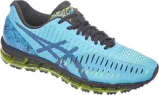 asics gel lyte hong kong