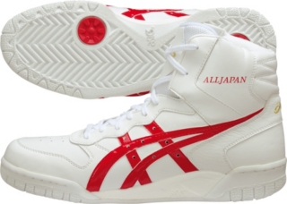 TBF551�F�t�@�u��&reg;ALLJAPAN SL-L
