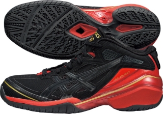 TBF690�FGELBURST&reg;4 Z