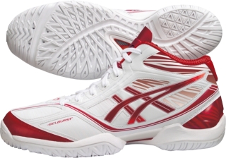 TBF697�FGELBURST&regRS