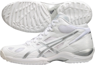 TBF700�FGELHOOP&reg;V5-slim