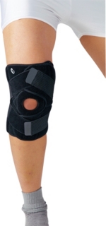 TC8202�F�L�l�V�X&reg;K2 ���M�����[�T�|�[�g