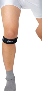 TC8203�F�L�l�V�X&reg;KJ1 �x���g�T�|�[�g