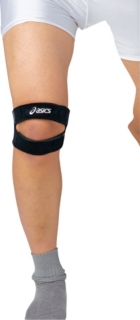 TC8204�F�L�l�V�X&reg;KJ2 �x���g�T�|�[�g