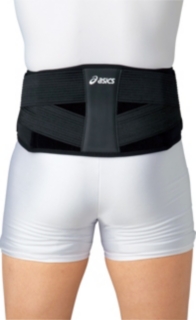 TC8302�F�L�l�V�X&reg;B2 ���M�����[�T�|�[�g
