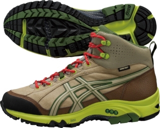 TDH013�FGEL-ARATA&reg;MT G-TX