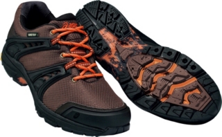 TDH130�FFIELDWALKER&reg;SS-TS2