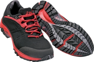 TDH132�FGEL-ARATA&reg;G-TX