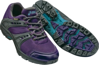 TDH330�FFIELDWALKER&reg;SS-TS2(W)