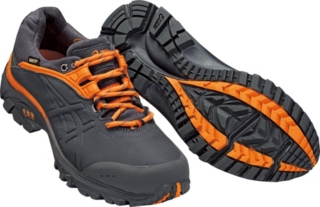 TDH332�FGEL-ARATA&reg;G-TX(W)
