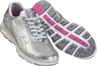 TDW329�FBC WALKER&reg; 329(W)