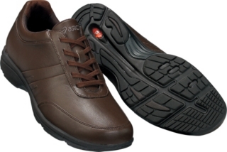 TDW535�FHADASHIWALKER&reg;PLUS535