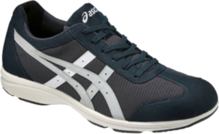 TDW536�FHADASHIWALKER&reg;PLUS536