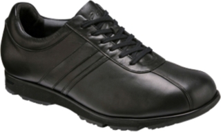 TDW538�FPLUSCOMFORT538