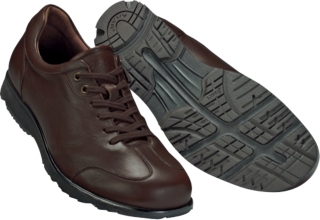 TDW539�FPLUSCOMFORT539