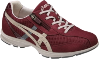 TDW725�FHADASHIWALKER&reg;725�iW�j