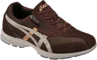 TDW725�FHADASHIWALKER&reg;725(W)