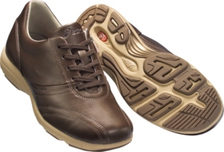TDW735�FHADASHIWALKER&reg;PLUS735(W)