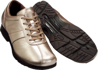 TDW739�FHADASHIWALKER&reg;PLUS739�iW�j