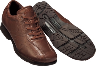 TDW740�FHADASHIWALKER&reg;PLUS740�iW�j
