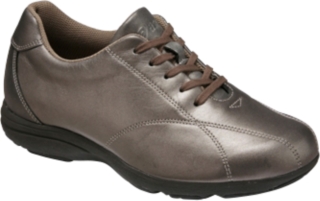 TDW742�FPLUSCOMFORT742�iW�j