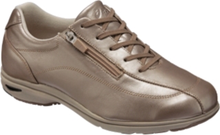 TDW743�FPLUSCOMFORT743�iW�j