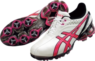 TGN105�FGELACE&reg; PRO
