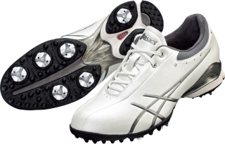 TGN106�FGELACE&reg; THEA