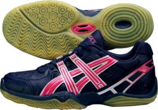 THH526�FGELBRAVE WIDE3