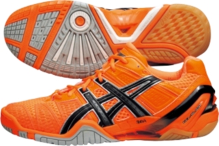 THH528�FGELBLAST 4