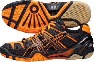 THH528�FGELBLAST 4