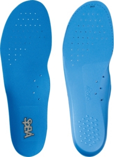TIZ105�F�W���j�ASpEVA&reg; 3D���~