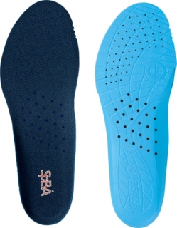 TIZ106�F�R�[�gSpEVA&reg;���~ WIDE