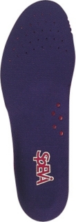 TIZ207�F���[�e&reg; SpEVA&reg; ���~