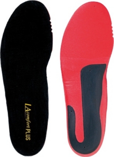 TIZ504�FLAcomfortplus ���~(�O���Ε����Ή�)
