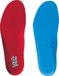 TIZ505�FSpEVA&reg; WIDE