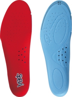 TIZ601�FSpEVA&reg;���~