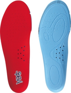 TIZ602�FSpEVA&reg;���~SW