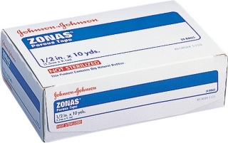 TJ5103�F�]�i�X5103�i24�{���j