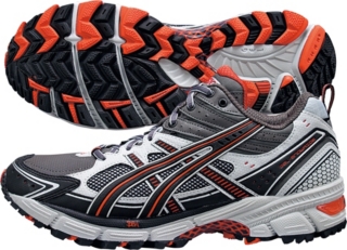 TJG014�FGEL-SNOWRIDE MT<br />�Q�� �X�m�[���C�hMT