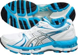TJG365�FLADY GEL-KAYANO&reg; 18-slim