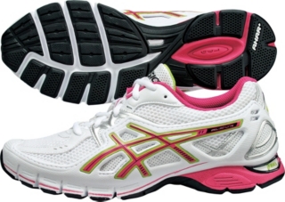 TJG470�FLADY GEL-SD-LYTE<br />�i���f�B �Q�� �G�X�f�B�[ ���C�g�j