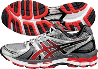 TJG664�FGEL-KAYANO&reg; 18