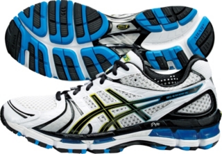 TJG665�FGEL-KAYANO&reg; 18-slim