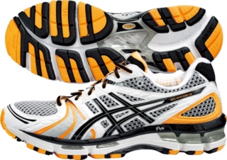 TJG666�FGEL-KAYANO&reg; 18-SW