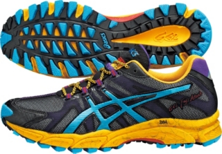 TJG676�FGEL-FUJI ATTACK