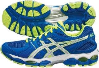 GEL-NIMBUS® 14