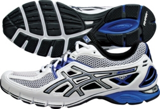 TJG870�FGEL-SD-LYTE<br />�i�Q�� �G�X�f�B�[ ���C�g�j