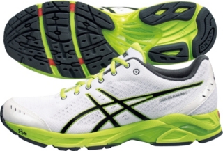 TJL407�FGEL-DS FUNLINE 2